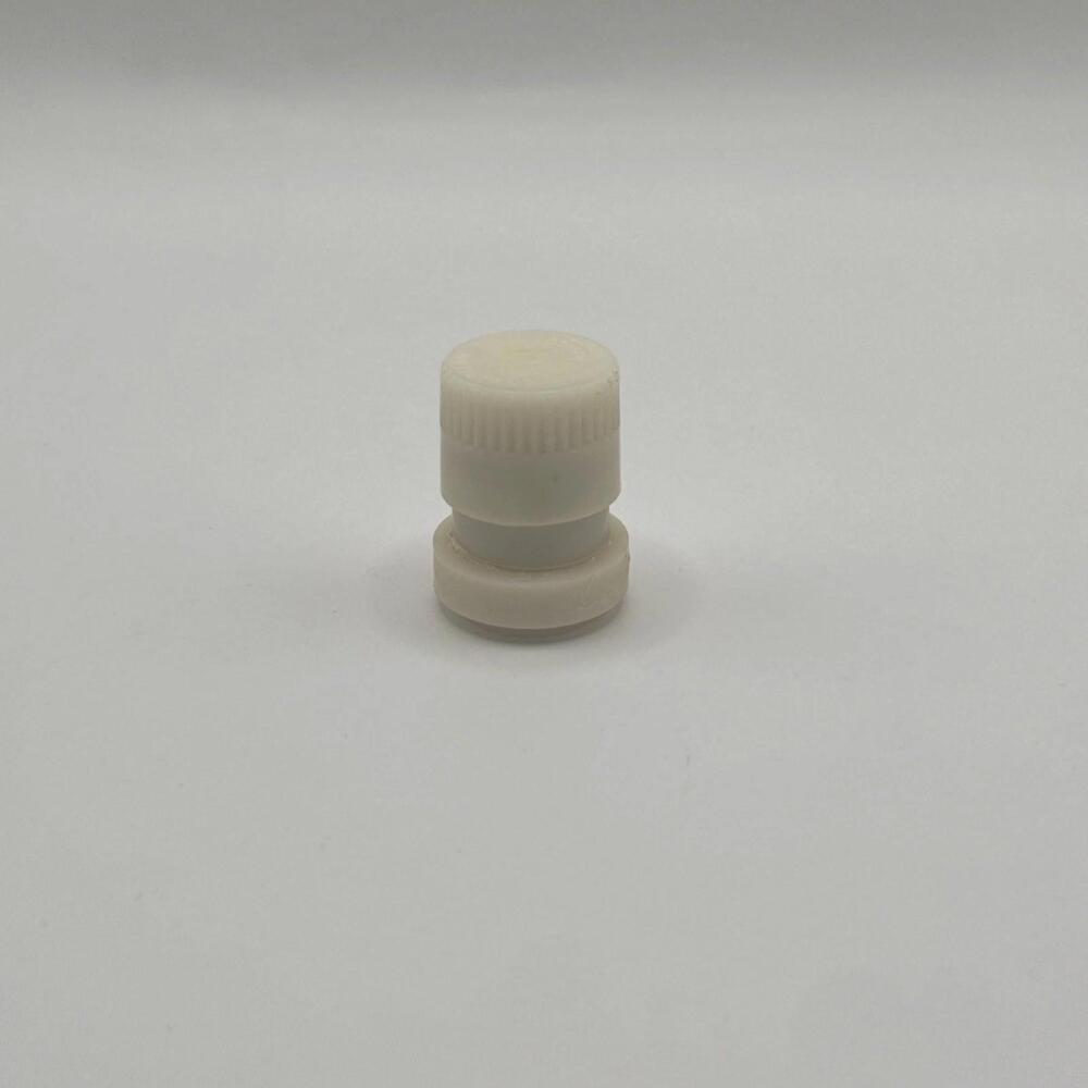 Acme Supreme Juicerator Juicer 5001 6001 7001 Spring Clutch Nut Replacement Part